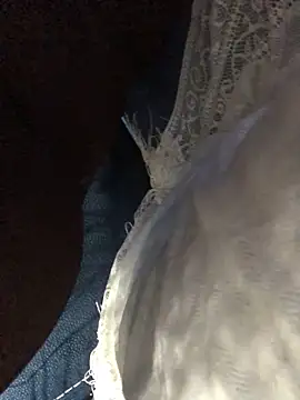 AlevNaz online show from February 2026 12:03:01 AM