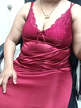 Snapshot of Anushka134 chatting on October 2025 08:09:02 AM Anushka134 online show from October 2025 08:09:02 AM