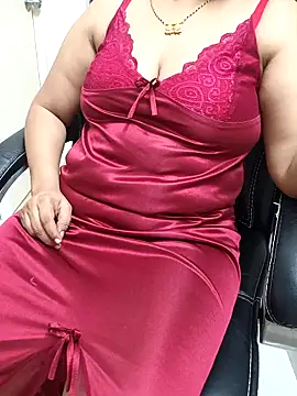 Snapshot of Anushka134 chatting on October 2025 08:15:01 PM Anushka134 online show from October 2025 08:15:01 PM