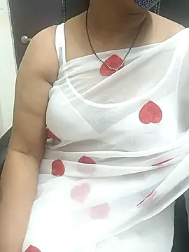 Snapshot of Anushka134 chatting on October 2025 10:23:02 AM Anushka134 online show from October 2025 10:23:02 AM