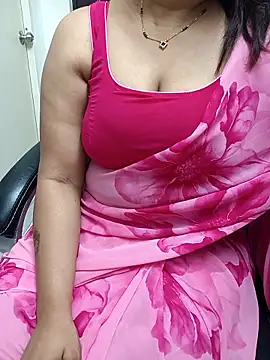 Snapshot of Anushka134 chatting on October 2025 04:17:02 PM Anushka134 online show from October 2025 04:17:02 PM