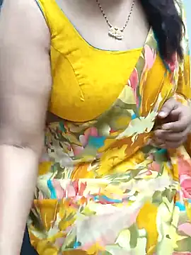 Snapshot of Anushka134 chatting on October 2025 09:19:02 AM Anushka134 online show from October 2025 09:19:02 AM