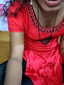 ranisanthutelugu online show from October 2025 05:05:01 AM