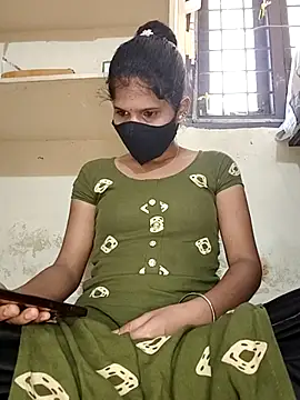 ranisanthutelugu online show from November 2025 07:41:01 AM