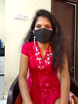 ranisanthutelugu online show from December 2025 06:55:02 AM