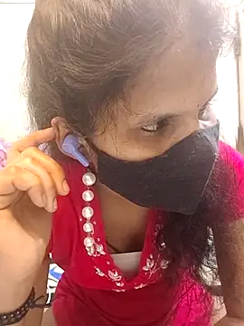 ranisanthutelugu online show from February 2026 05:02:01 AM