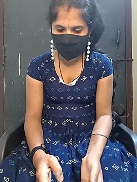 ranisanthutelugu online show from February 2026 05:44:01 AM