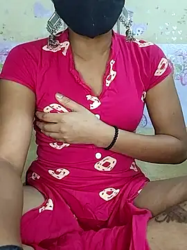 ranisanthutelugu online show from March 2026 01:59:02 PM