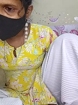 ranisanthutelugu online show from March 2026 09:15:02 AM