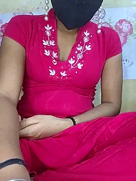 ranisanthutelugu online show from March 2026 04:51:02 AM