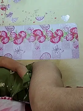 ranisanthutelugu online show from March 2026 08:26:33 AM