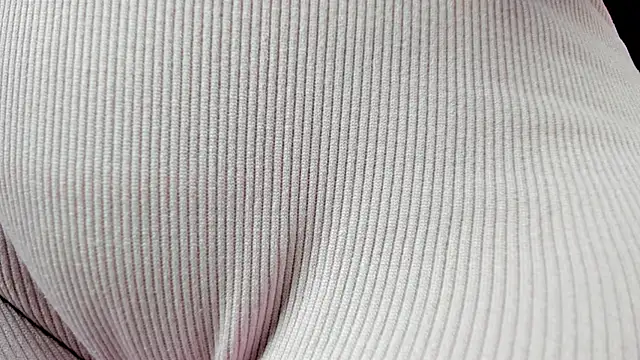 Snapshot of Mindy_19 chatting on March 2026 11:05:02 AM Mindy 19 online show from March 2026 11:05:02 AM