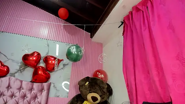 Snapshot of Mindy_19 chatting on March 2026 11:03:01 AM Mindy 19 online show from March 2026 11:03:01 AM