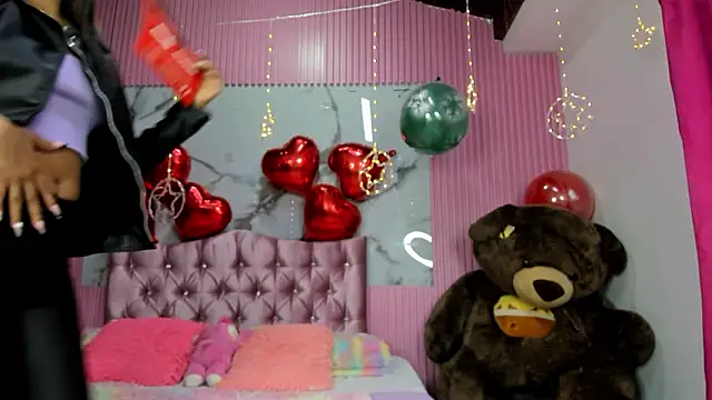 Snapshot of Mindy_19 chatting on March 2026 10:59:02 AM Mindy 19 online show from March 2026 10:59:02 AM