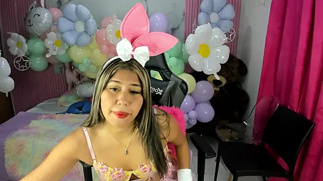 Snapshot of Mindy_19 chatting on March 2026 10:59:02 AM Mindy 19 online show from March 2026 10:59:02 AM