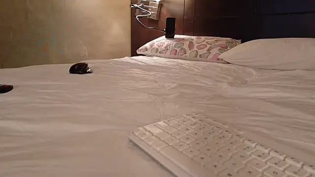 Snapshot of BigDaddy0007 chatting on February 2026 11:01:01 PM BigDaddy0007 online show from February 2026 11:01:01 PM