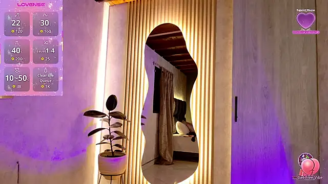 Taurito    online show from September 2025 03:39:02 AM