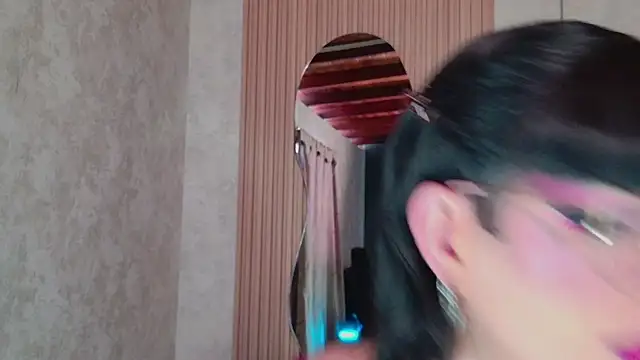 Snapshot of Taurito___ chatting on February 2026 05:31:01 PM Taurito online show from February 2026 05:31:01 PM