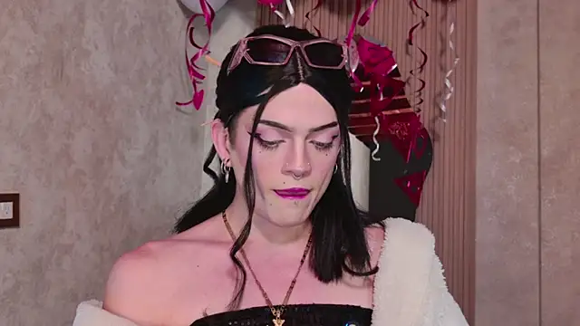 Snapshot of Taurito___ chatting on February 2026 01:57:01 AM Taurito online show from February 2026 01:57:01 AM