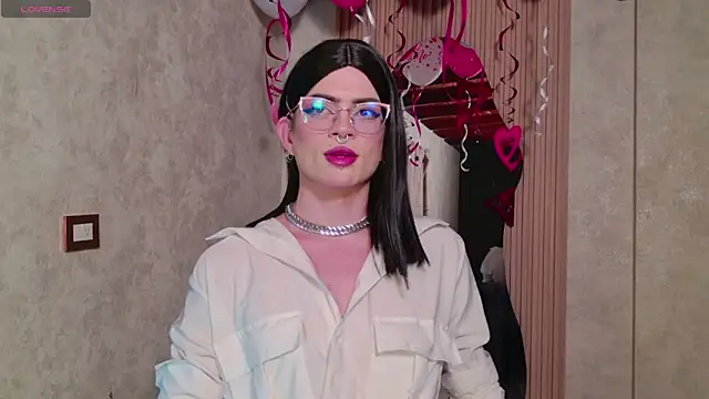 Snapshot of Taurito___ chatting on February 2026 10:27:01 PM Taurito online show from February 2026 10:27:01 PM