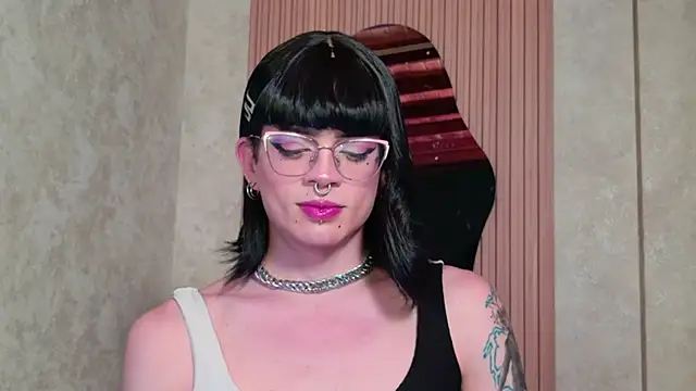 Snapshot of Taurito___ chatting on February 2026 12:45:02 AM Taurito online show from February 2026 12:45:02 AM