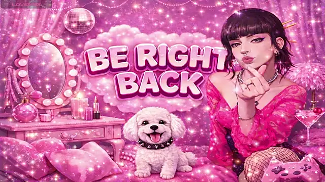 Snapshot of Taurito___ chatting on February 2026 11:13:01 PM Taurito online show from February 2026 11:13:01 PM