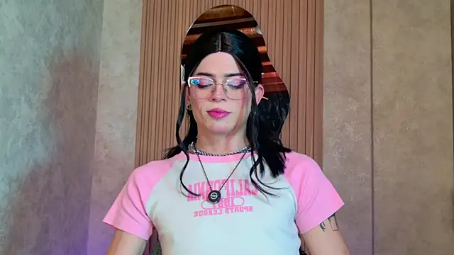 Snapshot of Taurito___ chatting on February 2026 11:39:01 PM Taurito online show from February 2026 11:39:01 PM