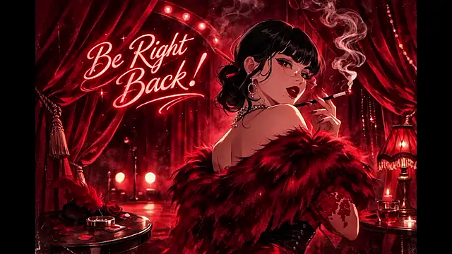 Snapshot of Taurito___ chatting on March 2026 03:58:02 AM Taurito online show from March 2026 03:58:02 AM