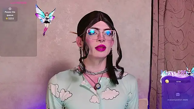 Snapshot of Taurito___ chatting on March 2026 08:52:01 AM Taurito online show from March 2026 08:52:01 AM