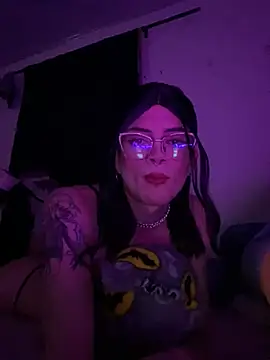 Snapshot of Taurito___ chatting on March 2026 10:51:01 AM Taurito online show from March 2026 10:51:01 AM