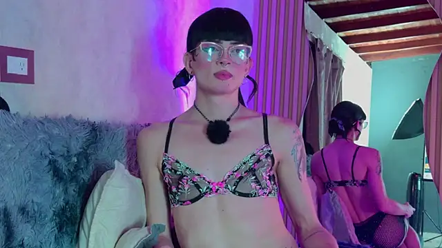 Snapshot of Taurito___ chatting on March 2026 07:11:02 AM Taurito online show from March 2026 07:11:02 AM