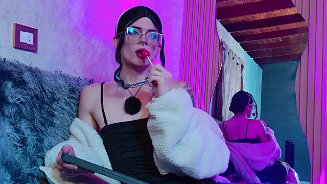 Snapshot of Taurito___ chatting on March 2026 05:56:02 AM Taurito online show from March 2026 05:56:02 AM