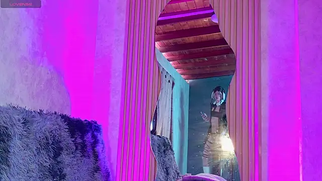 Snapshot of Taurito___ chatting on March 2026 06:02:01 PM Taurito online show from March 2026 06:02:01 PM