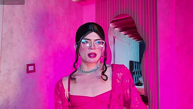 Snapshot of Taurito___ chatting on March 2026 05:27:01 PM Taurito online show from March 2026 05:27:01 PM