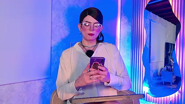 Snapshot of Taurito___ chatting on March 2026 05:34:01 AM Taurito online show from March 2026 05:34:01 AM