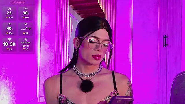 Snapshot of Taurito___ chatting on March 2026 05:40:01 PM Taurito online show from March 2026 05:40:01 PM