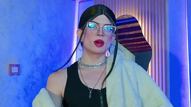 Snapshot of Taurito___ chatting on March 2026 12:11:01 PM Taurito online show from March 2026 12:11:01 PM