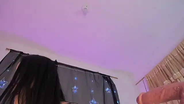 Snapshot of AlicePipper chatting on March 2026 08:16:01 PM AlicePipper online show from March 2026 08:16:01 PM