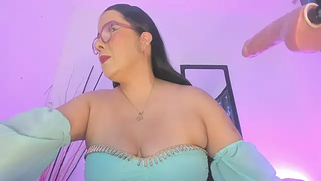 Snapshot of AlicePipper chatting on March 2026 09:10:02 PM AlicePipper online show from March 2026 09:10:02 PM