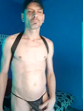 Snapshot of Noty_bcn chatting on October 2025 04:14:01 AM Noty bcn online show from October 2025 04:14:01 AM