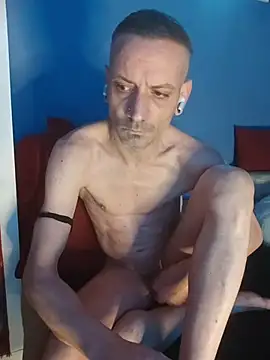 Snapshot of Noty_bcn chatting on November 2025 04:32:02 AM Noty bcn online show from November 2025 04:32:02 AM