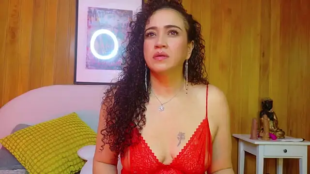 Snapshot of Pennyy_Love chatting on September 2025 11:54:01 AM Pennyy Love online show from September 2025 11:54:01 AM