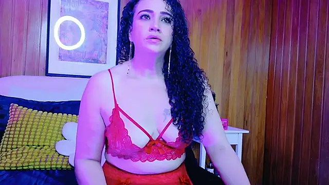 Snapshot of Pennyy_Love chatting on September 2025 11:48:01 AM Pennyy Love online show from September 2025 11:48:01 AM