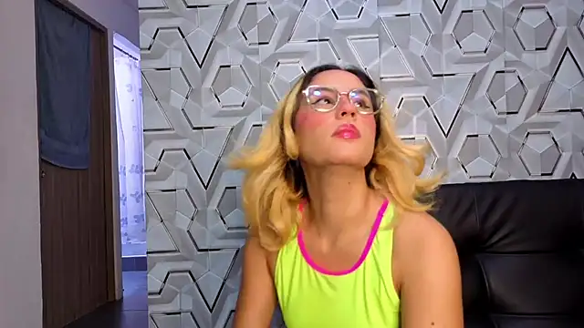 big sensation 21s online show from February 2026 08:55:01 AM