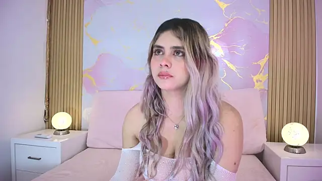 sharon greey online show from December 2025 03:05:01 PM