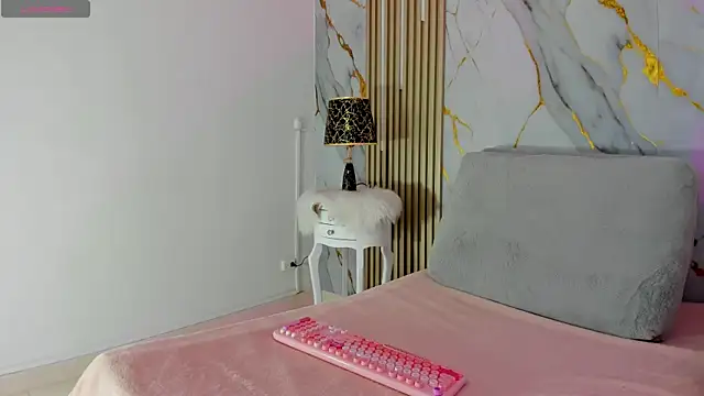 sharon greey online show from December 2025 06:25:02 PM