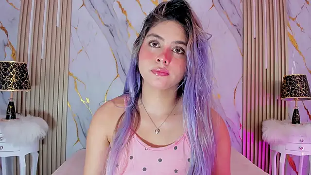 sharon greey online show from December 2025 09:11:02 PM