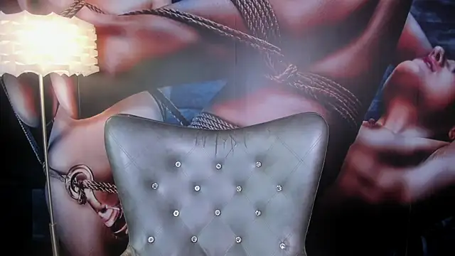 miss   taylor online show from June 2026 02:44:02 AM