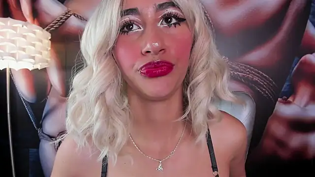 miss   taylor online show from June 2026 02:43:02 AM
