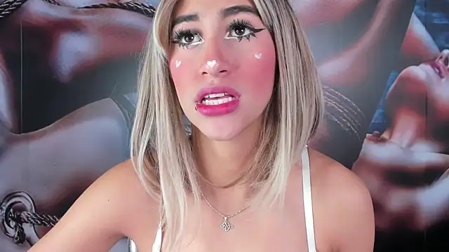 miss   taylor online show from July 2026 02:44:01 AM